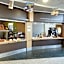 B&B HOTEL Paris Roissy CDG Aéroport