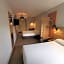 Apparthotel Torcy