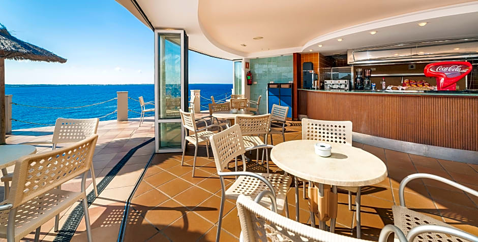 Globales Club Almirante Farragut