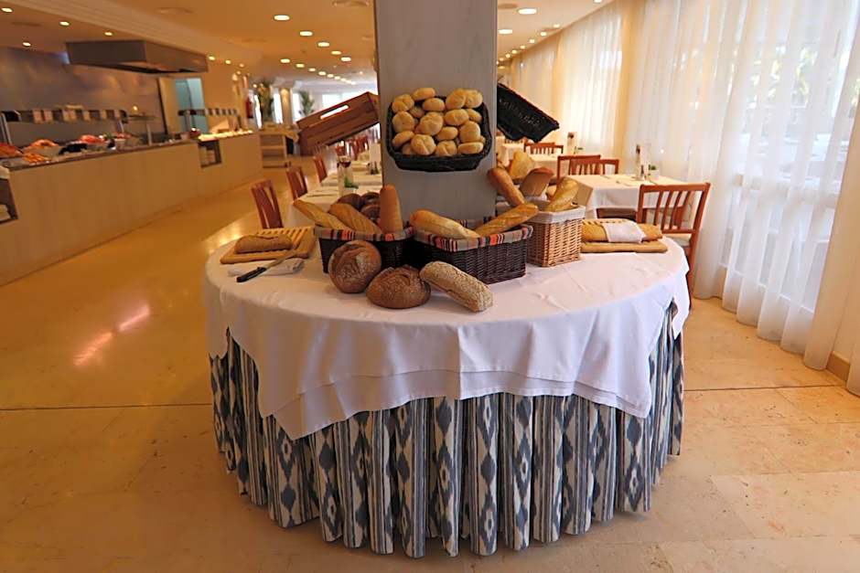 Canyamel Classic & Spa, solo Adultos