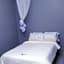 The VIP Luxury Lounge Hotel