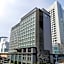 JR-EAST HOTEL METS YOKOHAMA SAKURAGICHO