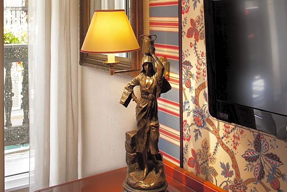 Hotel L'Horset Opera, BW Premier Collection