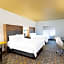 Holiday Inn & Suites Memphis Southeast-Germantown