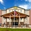 MainStay Suites Stanley