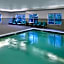 Residence Inn by Marriott Mystic Groton