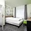 ibis Styles Halle