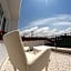 Elite Marmara Ortakoy Hotel & Suites
