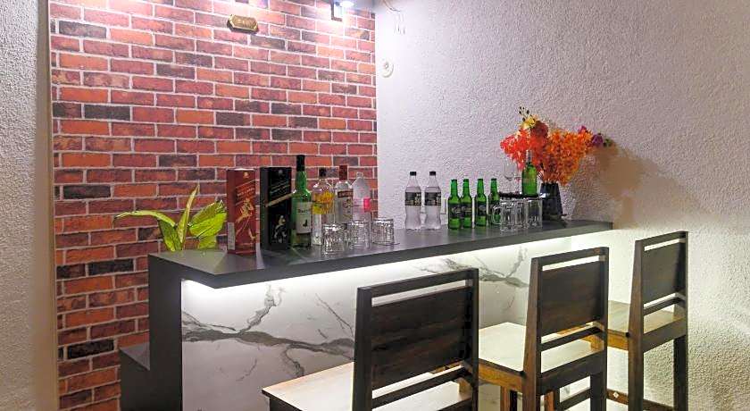 Lotus & Orchid Villas by Ramnath Homes