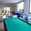 Aparthotel California