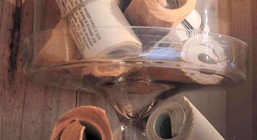 Hide and Seek Boutique Hometel