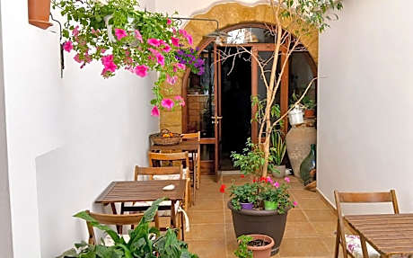 Arco Ubriaco