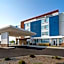 SpringHill Suites by Marriott Holland