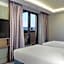 DoubleTree by Hilton Plovdiv Center