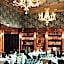 Matfen Hall Hotel and Golf - Outstanding New Spa Opening September 15th