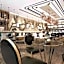GreenTree Eastern Bengbu City Guzhen County Century Hotel