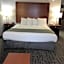 AmericInn by Wyndham Ankeny/Des Moines