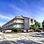 Motel 6-New Cumberland, PA - Harrisburg - Hershey South