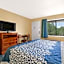 Days Inn by Wyndham Middletown