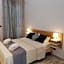 UP&B Rooms Catania