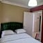 KAYIBEYİ HOTEL & RESTAURANT