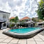 Casa Wina Kuta