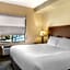Best Western Plus Service Inn & Suites