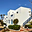 Hara Ilios Village