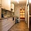 Tizzy Apartment & Rooms