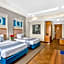 PrideInn Plaza Nairobi Airport