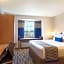 Microtel Inn & Suites By Wyndham Georgetown Delaware Beaches