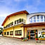 Hotel-Restaurant zum Ochsen
