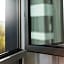 Holiday Inn - the niu, Mesh Stuttgart Messe By IHG