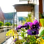 Gasthaus Tannenhof