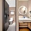 Hanting Hotel Harbin Dongdazhi Street