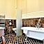 Sun Palace Wellness Hotel