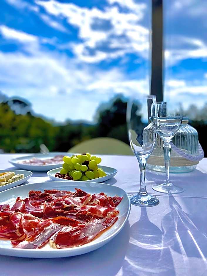 Spirit of Queen experience