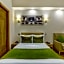 Lemon Tree Premier 1, Gurugram