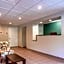 Econo Lodge East Ridge