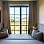 Hotel Seehof Nature Retreat