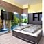 Designpension Idyll Nr2 Hotel Garni