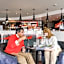 Logis Hotel Restaurant Le Fruitier