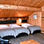 Le Chalet d'Eléonore