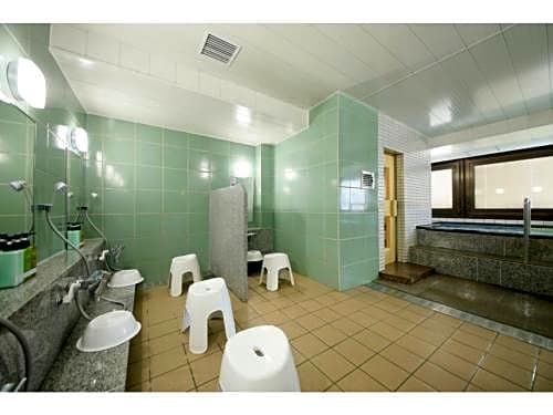 Hotel Nagano Avenue - Vacation STAY 78357v