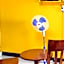 Sibyangu Standard Hotel