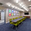 Holiday Inn Express and Suites Purcell By IHG
