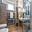 Hotel & Residence Exclusive