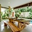 AV Villa Melati