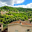 La Flûte 2