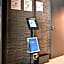 MP Hotel Hakata
